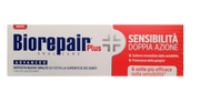 Biorepair plus advanced sensibili