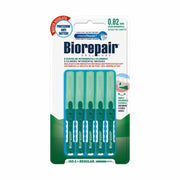 Biorepair scovolino regular is