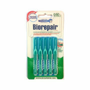 Biorepair scovolino superfine