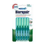 Biorepair soft pick regular
