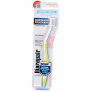 Biorepair spazzolino gengive