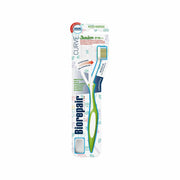 Biorepair spazzolino junior