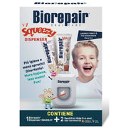 Biorepair squeeze disp+2 kids