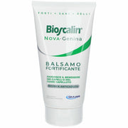 Bioscalin nova gen balsamo sfu