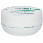 Bioscalin nova gen maschera fo