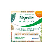 Bioscalin nova gen maschera ri
