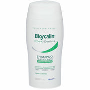 Bioscalin nova gen shampoo rivit