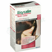 Bioscalin nutricol 4.64 casmr