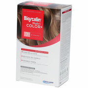 Bioscalin nutricol pl 7 biondo