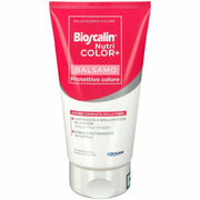 Bioscalin nutricol pl balsamo