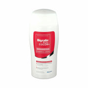 Bioscalin nutricol pl shampoo