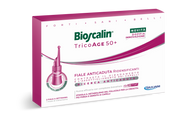 Bioscalin tricoage fiale tp
