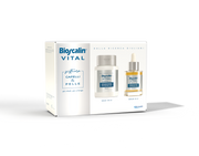 Bioscalin vital sistema cap&pelle
