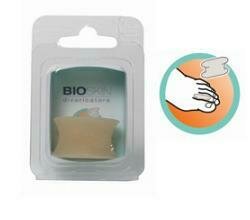 Bioskin divaricatore m/l 1 pezzo