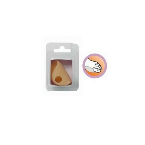 Bioskin prot alluce 1pz
