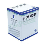 Biossigen 20 bustine 3 g