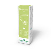 Biosterine allergy allerin20ml