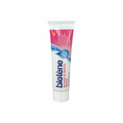 Biotene gel idratante 50g