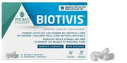 Biotivis 10mld 30 capsule