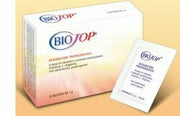 Biotop 10 bustine
