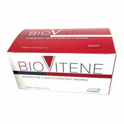 BIOVITENE 14FLX10ML