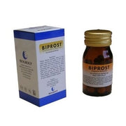 Biprost 30 capsule molli 755 mg