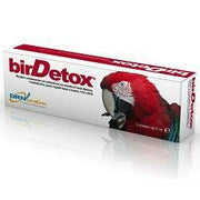Birdetox 2 siringhe 15 ml