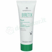Biretix mask 25 ml