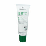 Biretix triactive 50 ml