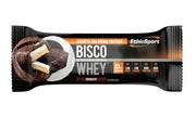 Bisco whey chocolate barr protettiva