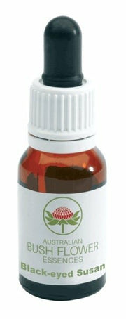 Black eyed susan gocce 15ml