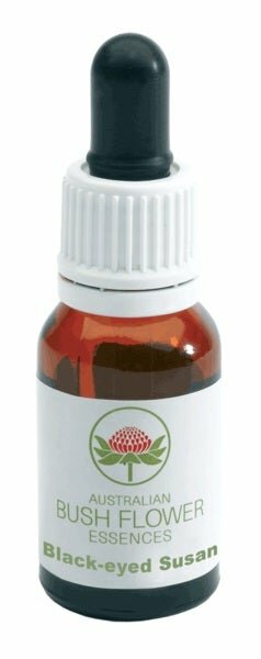 Black eyed susan gocce 15ml