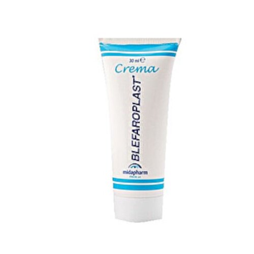 Blefaroplast crema 30ml