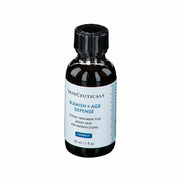 Skinceuticals Blemish + Age Defense Siero Antietà 30 ml