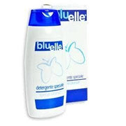 Bluelle detergente speciale