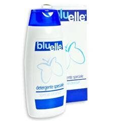 Bluelle detergente speciale