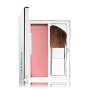 Blushing blush fard bashful bl