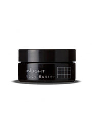 Body butter 90ml