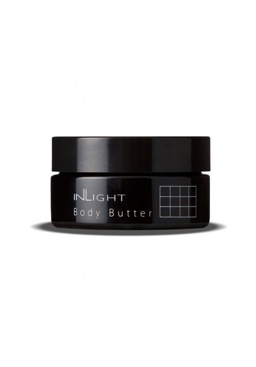 Body butter 90ml