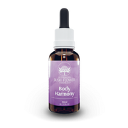 Body harmony 30ml