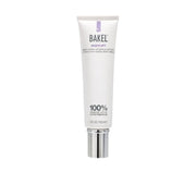 Bodylift siero 150ml