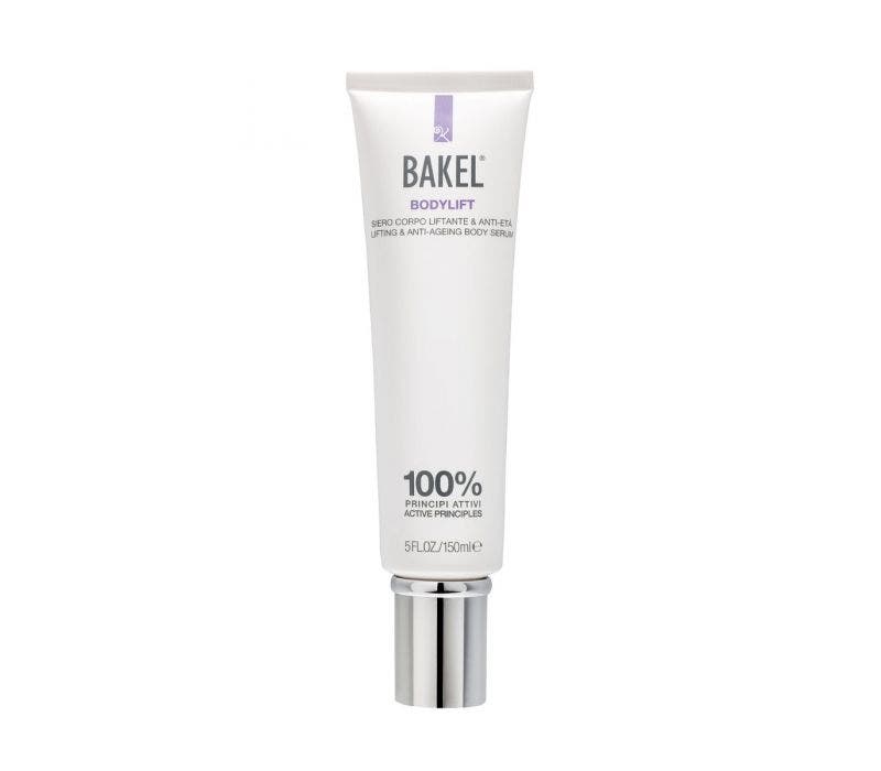 Bodylift siero 150ml