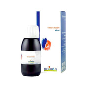 Thuya Tintura Madre Boiron 60ml