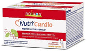 Boiron nutricardio 30 stick