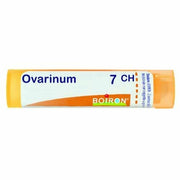 Boiron Ovarinum 7 CH Granuli