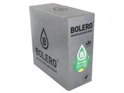 Bolero cucumber 24 bustine 9g