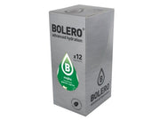 Bolero mojito 12 bustine 9g