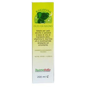 Bollicino 200ml