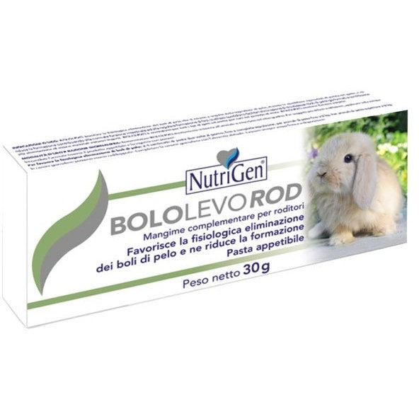 Bololevo rod 30g