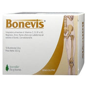 Bonevis 15 bustine
